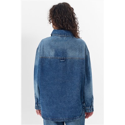 Куртка MARK FORMELLE, 1216455