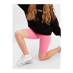 Велосипедки Sp9202 НАТАЛИ, 982056