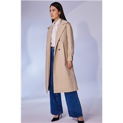 Плащ HOOPS, 844735