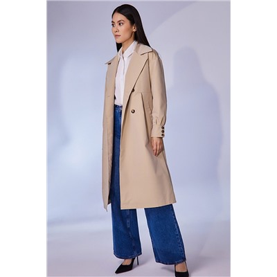 Плащ HOOPS, 844735