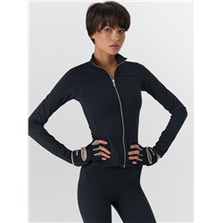 ЖАКЕТ ЖЕНСКИЙ 362003