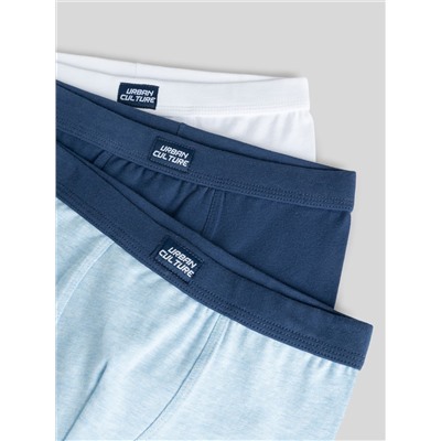 Acoola Трусы 20134130047