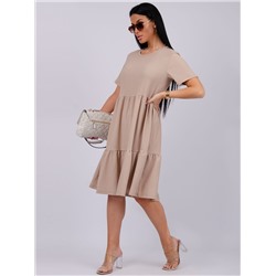 Malina Платье 6021бж