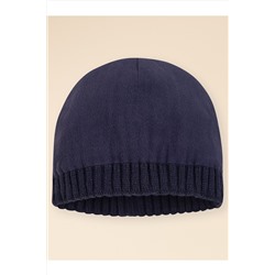 Шапка PELICAN, 915941