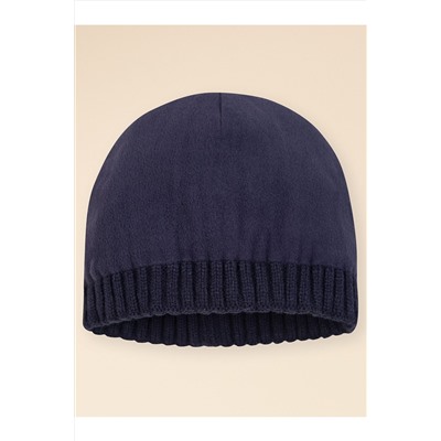 Шапка PELICAN, 915941