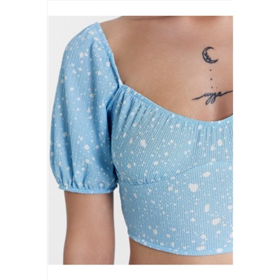 Топ MARK FORMELLE, 1041241