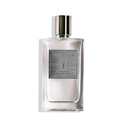 MIZENSIR L'ENVERS DU PARADIS edp 100ml TESTER