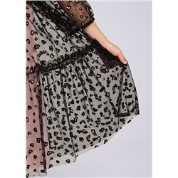 CLEVER Платье 736396/68кд