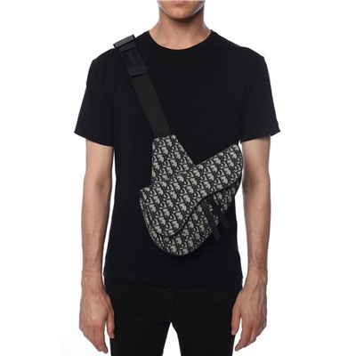 Сумка #23059655