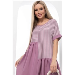 LT Collection Платье