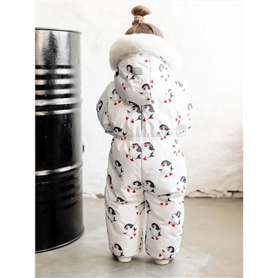 BATIK Комбинезон 403-24з-1