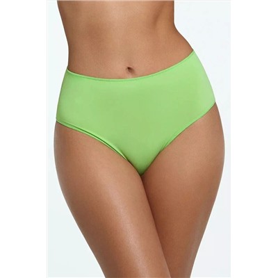 Трусы MINIMI, 1059756