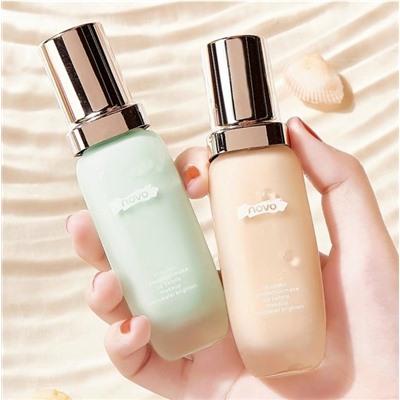 Корректор #23106347