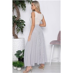 Брюки LADY TAIGA, 1023040