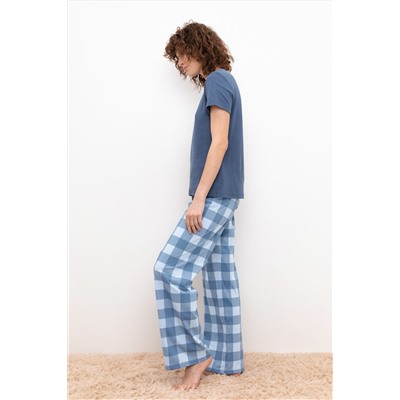 Комплект VERY NEAT, 1036993