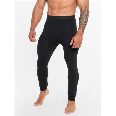 КАЛЬСОНЫ МУЖСКИЕ 741209