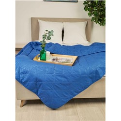 Текс-плюс Покрывало НФ-00030658