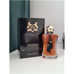 Парфюм #22976638