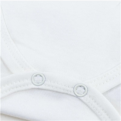 YOULALA Платье 1130312105