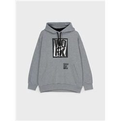 PLAYTODAY Толстовка 12511130