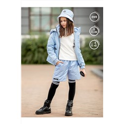 Шорты BATIK CASUAL, 1035445