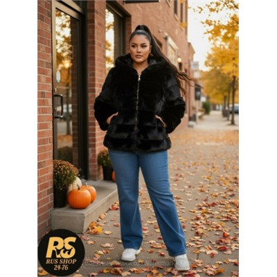 Шуба #23114917