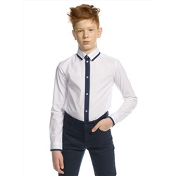 PELICAN Сорочка BWCJ7087