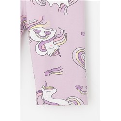 CROCKID Шорты КР 4036-1