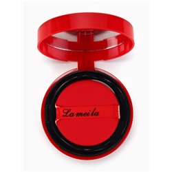 Тональный крем-кушон для лица LAMEILA тон 2