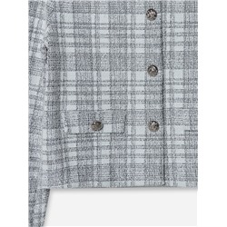 ЖАКЕТ ЖЕНСКИЙ 172115-1