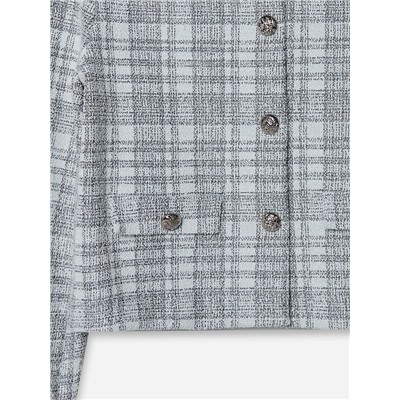 ЖАКЕТ ЖЕНСКИЙ 172115-1