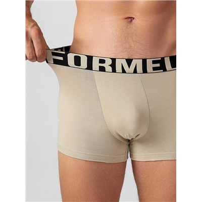 MARK FORMELLE Трусы 411228-2