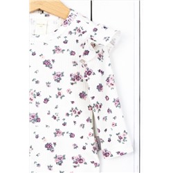 Лонгслив BABY BOOM, 1201286