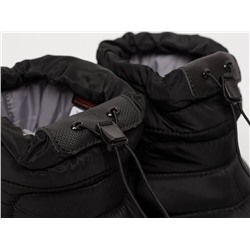 Зимние Сапоги The North Face