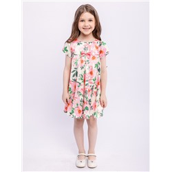 BATIK Платье 016 п22