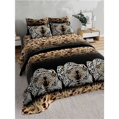 Текс-плюс КПБ Общий 00000007000