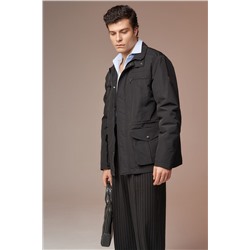 Куртка HOOPS, 1204981