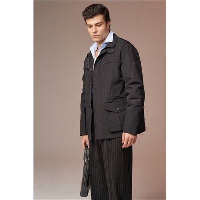 Куртка HOOPS, 1204981