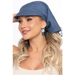 LT Collection Косынка КК37