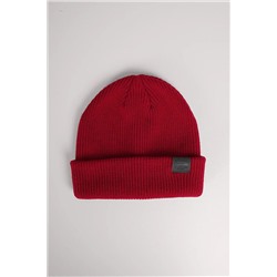 Шапка CLEVER, 1200306