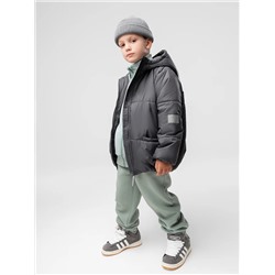 Bodo Куртка 32-83MU