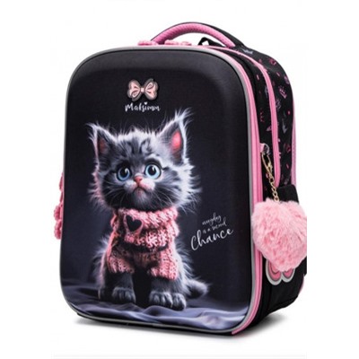 Рюкзак #22961536