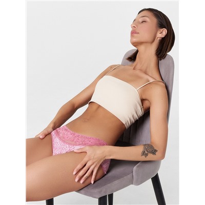 MARK FORMELLE Трусы 412380