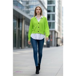 Кардиган 2059796-3