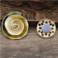 Брошь-магнит арт. 32 3261 (id 289127)