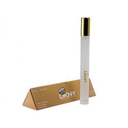 Парфюмерия 15 мл и 20 мл (повреждённая упаковка)