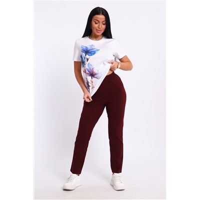 Костюм с брюками 74705 НАТАЛИ, 1094123