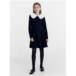 КОЛГОТКИ ДЕТСКИЕ 727PA-2838