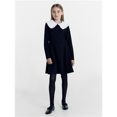 КОЛГОТКИ ДЕТСКИЕ 727PA-2838