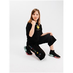 Соль&Перец Костюм SP2535